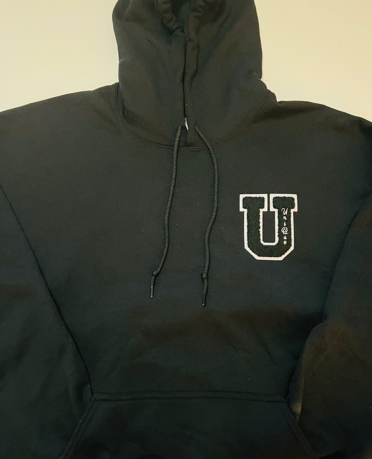 UCC Hoodie